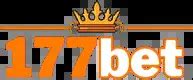 177bet com|177BET: Trusted Online Casino Play and Win ₱50,000 Daily.